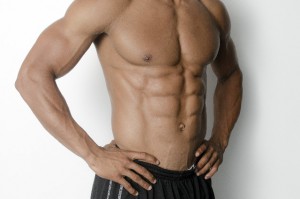 腸内環境を整える