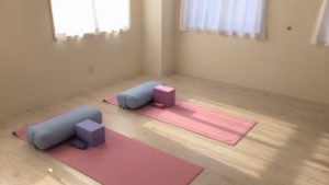 高田馬場ヨガおすすめ6位：ブライトヨガ