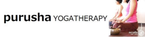 中目黒ヨガおすすめ9位：ヨガサロン・プルシャ purusha