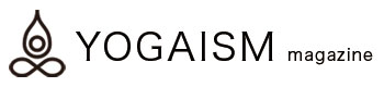 YOGAISMマガジン（ヨガイズム）